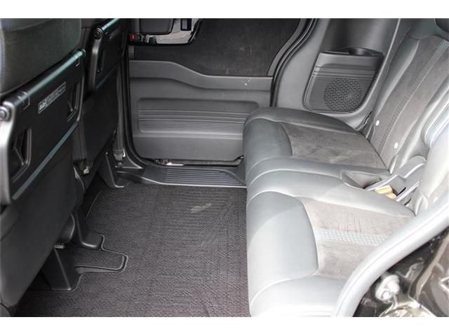 HONDA N BOX CUSTOM 2021 Image 31