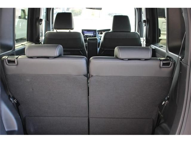 HONDA N BOX CUSTOM 2021 Image 31