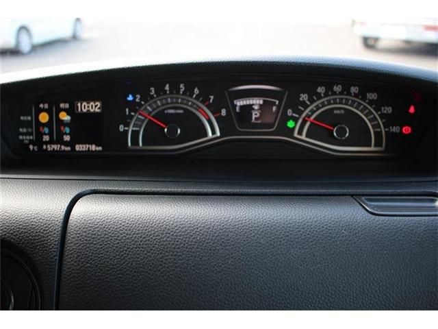 HONDA N BOX CUSTOM 2021 Image 31