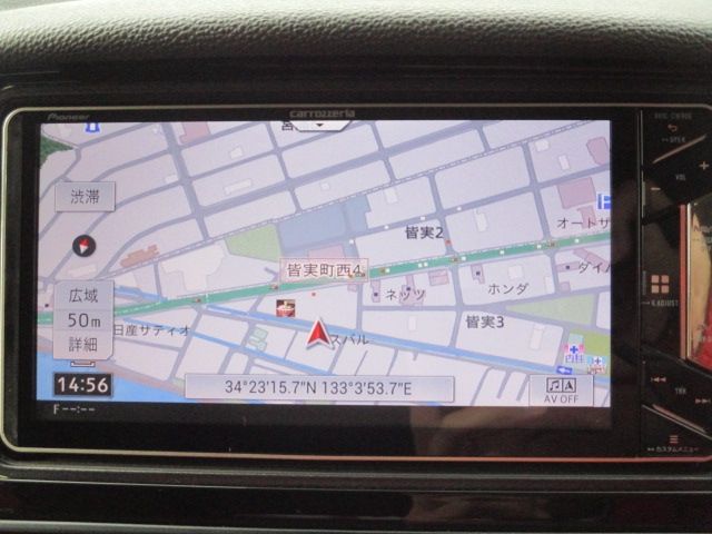 MITSUBISHI ECLIPSE CROSS 4WD 2018 Image 31