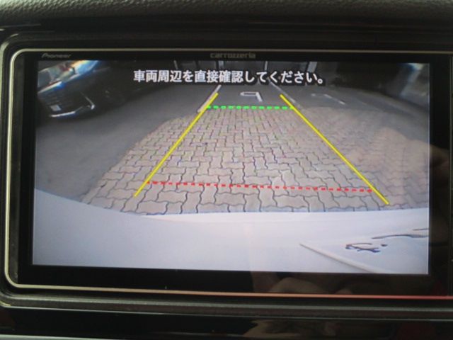 MITSUBISHI ECLIPSE CROSS 4WD 2018 Image 31