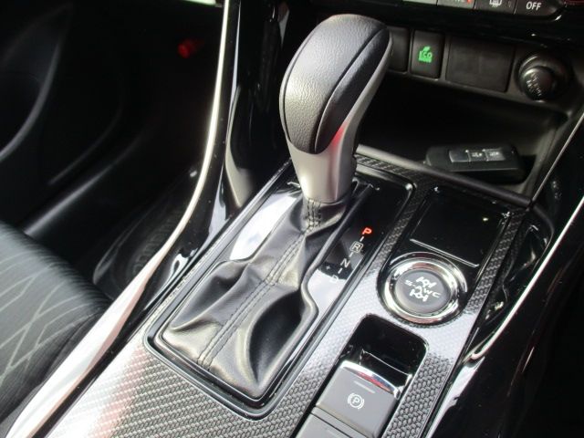 MITSUBISHI ECLIPSE CROSS 4WD 2018 Image 31