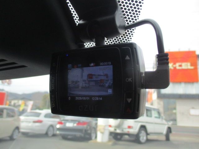 MITSUBISHI ECLIPSE CROSS 4WD 2018 Image 31