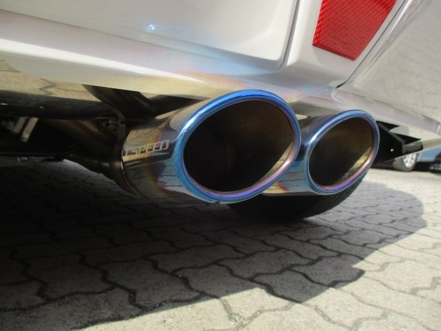 MITSUBISHI ECLIPSE CROSS 4WD 2018 Image 31