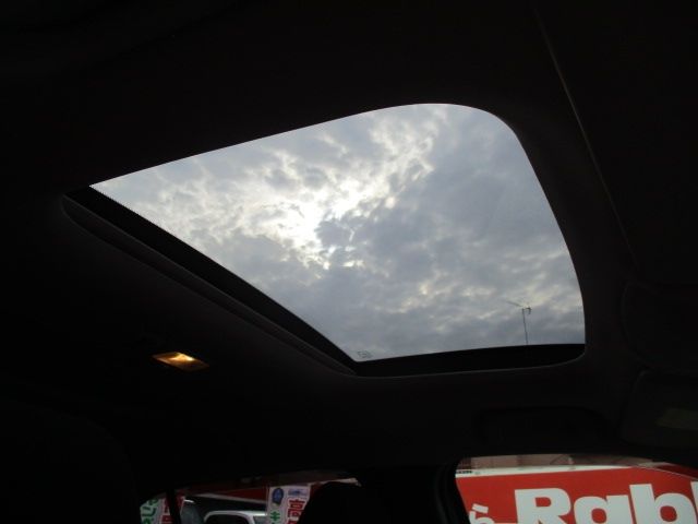 MITSUBISHI ECLIPSE CROSS 4WD 2018 Image 31