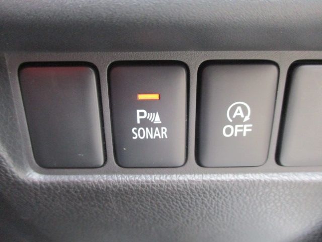 MITSUBISHI ECLIPSE CROSS 4WD 2018 Image 31