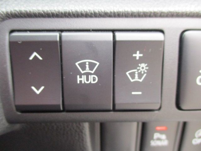 MITSUBISHI ECLIPSE CROSS 4WD 2018 Image 31