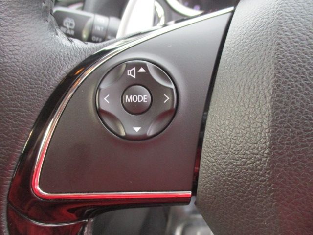 MITSUBISHI ECLIPSE CROSS 4WD 2018 Image 31