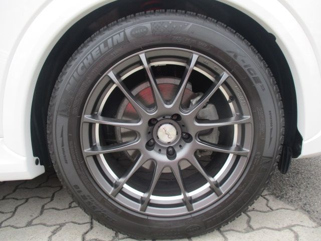 MITSUBISHI ECLIPSE CROSS 4WD 2018 Image 31