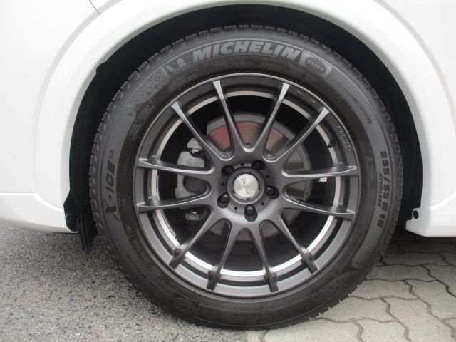 MITSUBISHI ECLIPSE CROSS 4WD 2018 Image 31