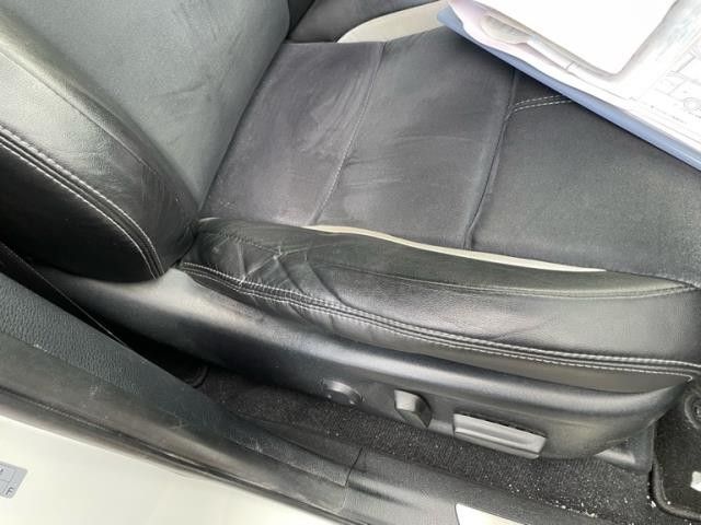 TOYOTA HARRIER 2WD 2015 Image 31