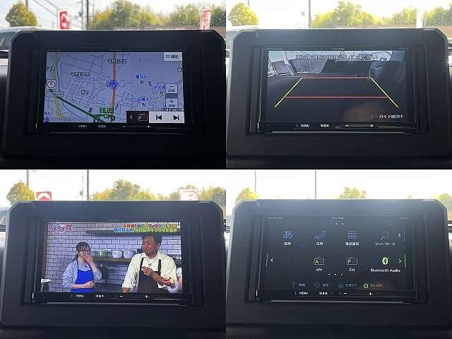 SUZUKI JIMNY 4WD 2019 Image 31