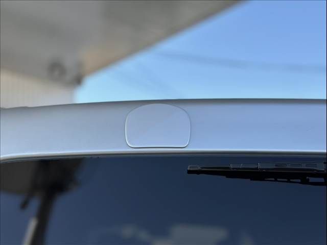 TOYOTA HIACE VAN 2WD 2019 Image 31