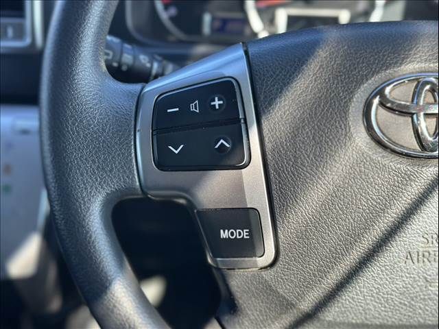 TOYOTA HIACE VAN 2WD 2019 Image 31