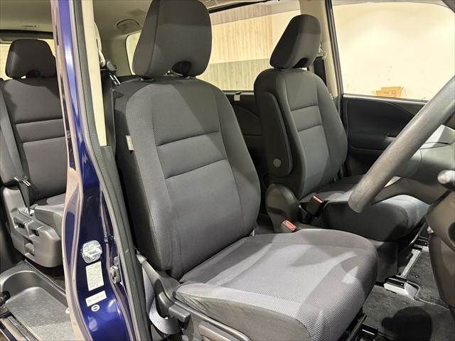 NISSAN SERENA  S-HYBRID 2017 Image 31