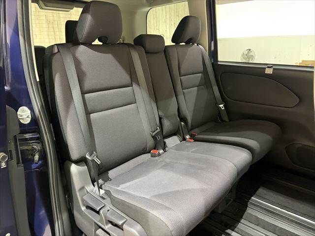 NISSAN SERENA  S-HYBRID 2017 Image 31