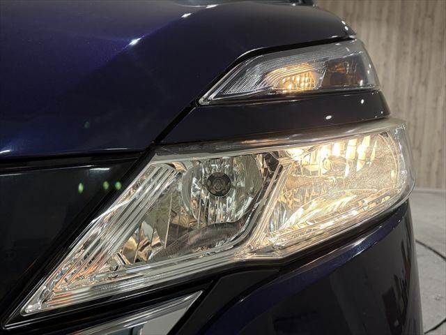 NISSAN SERENA  S-HYBRID 2017 Image 31