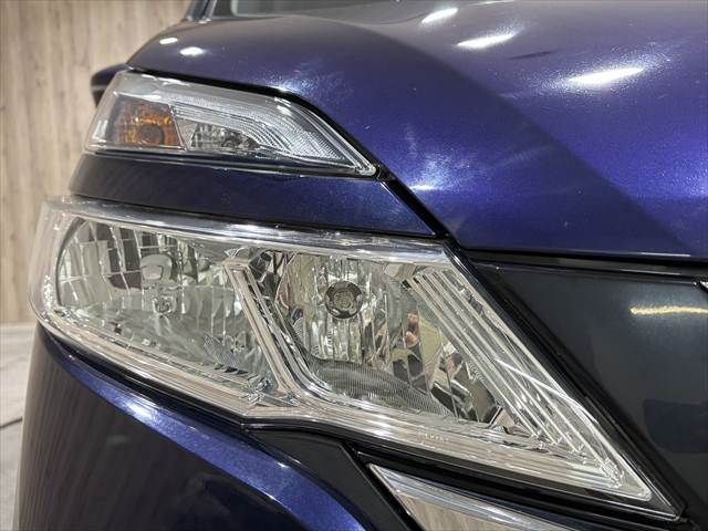 NISSAN SERENA  S-HYBRID 2017 Image 31