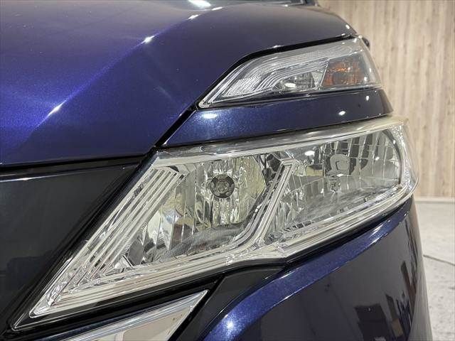 NISSAN SERENA  S-HYBRID 2017 Image 31