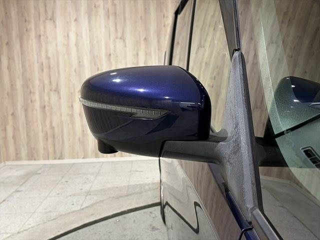 NISSAN SERENA  S-HYBRID 2017 Image 31