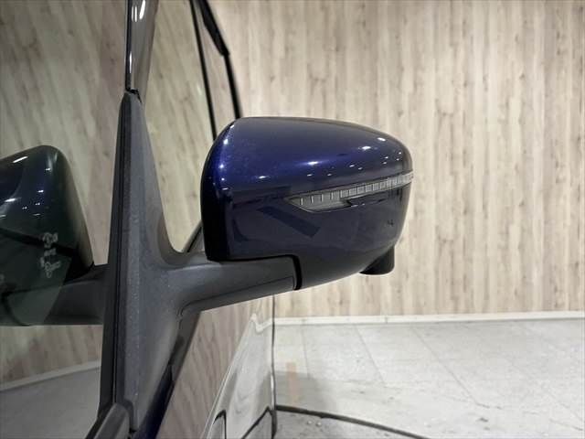 NISSAN SERENA  S-HYBRID 2017 Image 31