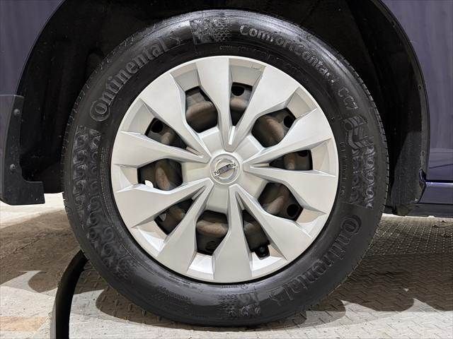 NISSAN SERENA  S-HYBRID 2017 Image 31