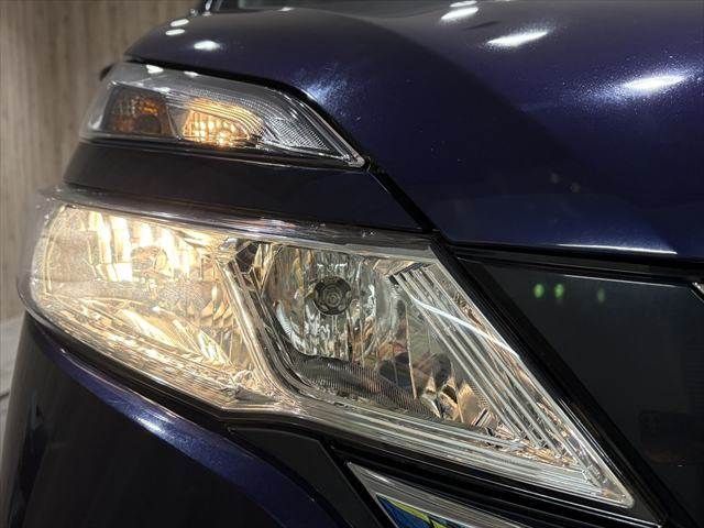 NISSAN SERENA  S-HYBRID 2017 Image 31