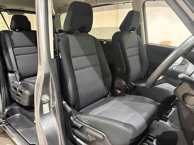 NISSAN SERENA  S-HYBRID 2020 Image 31