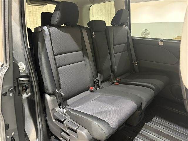 NISSAN SERENA  S-HYBRID 2020 Image 31