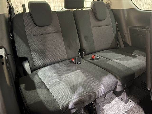 NISSAN SERENA  S-HYBRID 2020 Image 31