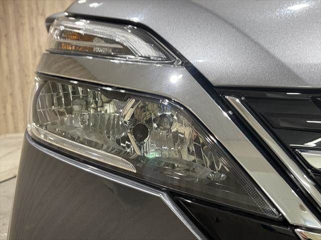 NISSAN SERENA  S-HYBRID 2020 Image 31