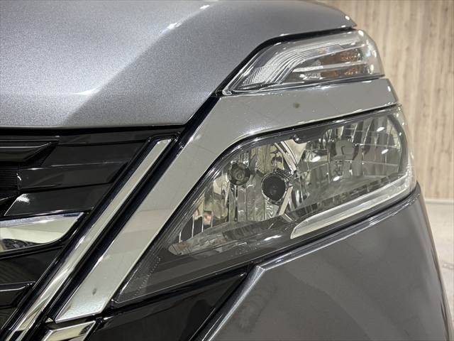 NISSAN SERENA  S-HYBRID 2020 Image 31