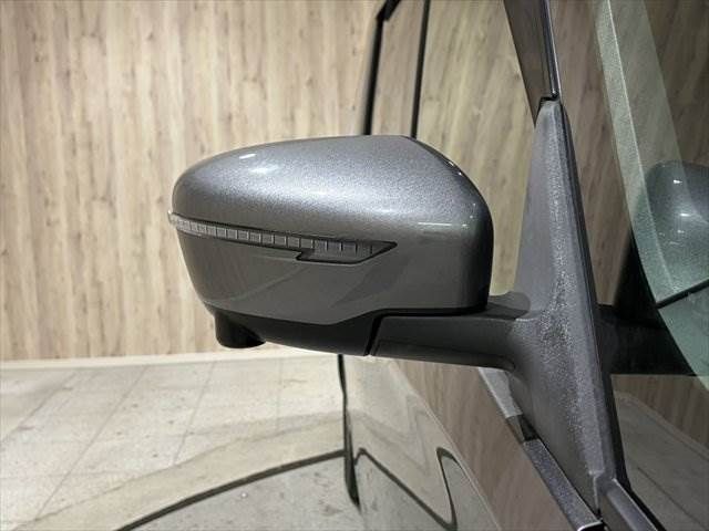 NISSAN SERENA  S-HYBRID 2020 Image 31