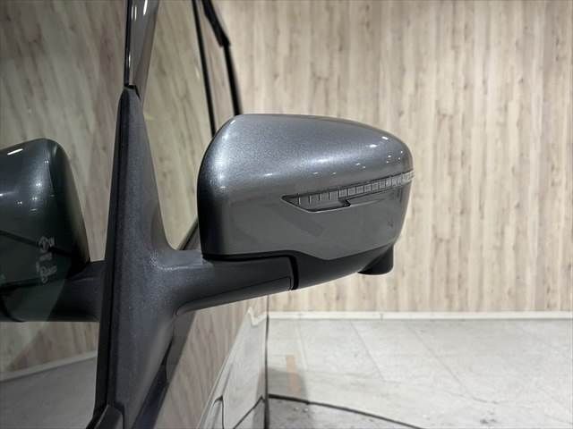 NISSAN SERENA  S-HYBRID 2020 Image 31