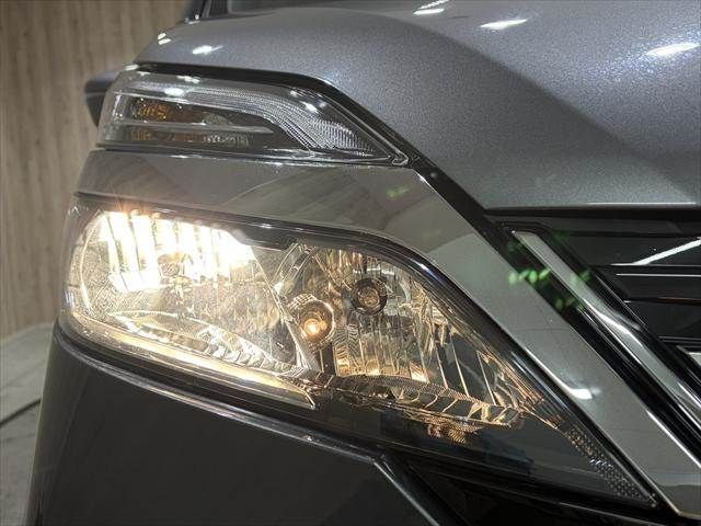 NISSAN SERENA  S-HYBRID 2020 Image 31