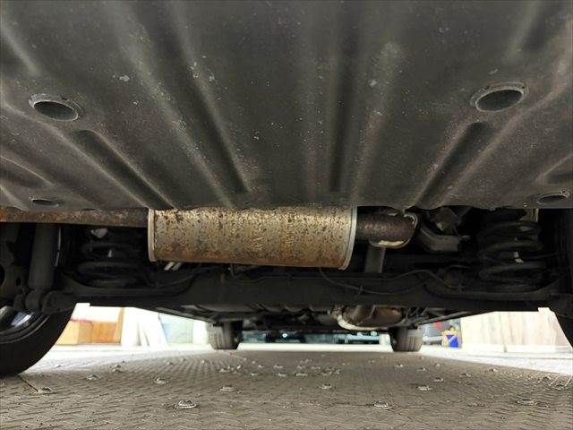 NISSAN SERENA  S-HYBRID 2020 Image 31