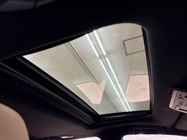 TOYOTA LEXUS GS300H 2014 Image 31