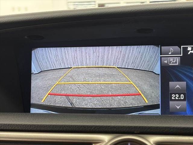 TOYOTA LEXUS GS300H 2014 Image 31