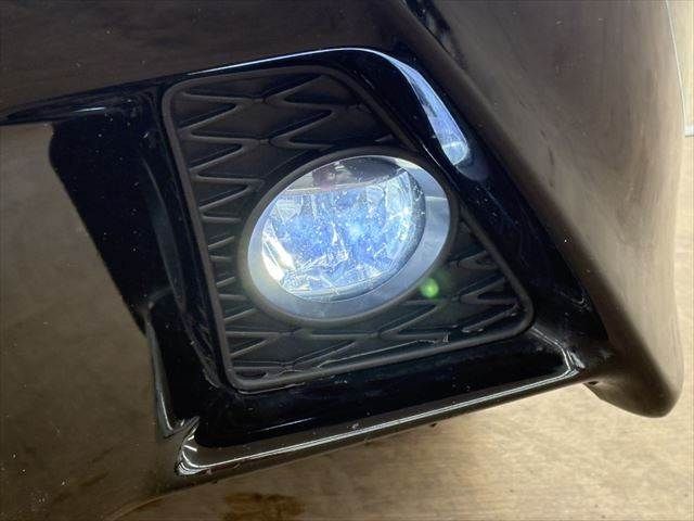 TOYOTA LEXUS GS300H 2014 Image 31