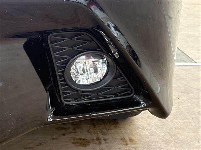 TOYOTA LEXUS GS300H 2014 Image 31