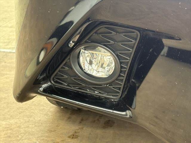 TOYOTA LEXUS GS300H 2014 Image 31