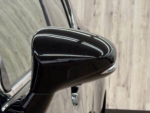 TOYOTA LEXUS GS300H 2014 Image 31