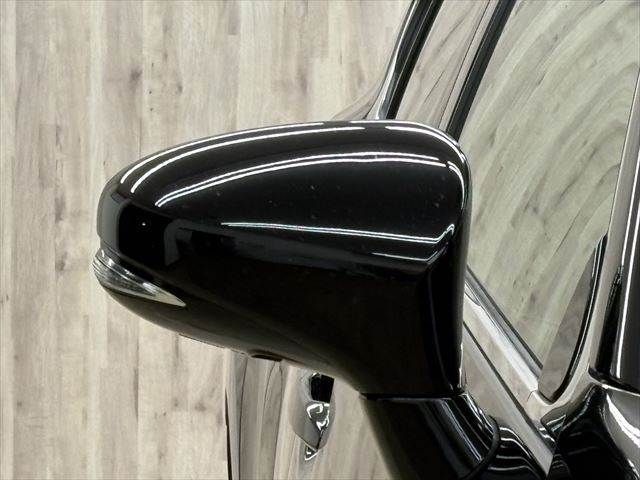 TOYOTA LEXUS GS300H 2014 Image 31