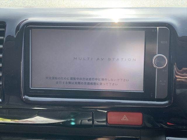 TOYOTA HIACE VAN 2WD 2013 Image 31