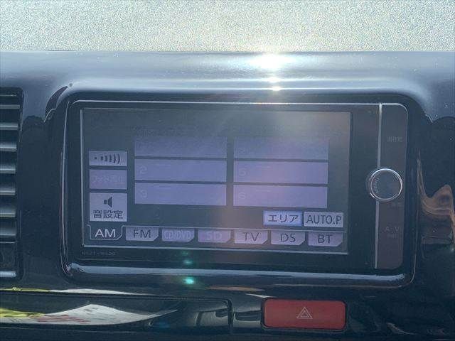 TOYOTA HIACE VAN 2WD 2013 Image 31