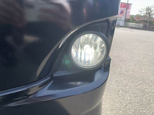 TOYOTA HIACE VAN 2WD 2013 Image 31