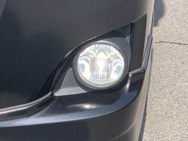 TOYOTA HIACE VAN 2WD 2013 Image 31