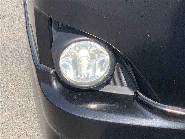 TOYOTA HIACE VAN 2WD 2013 Image 31