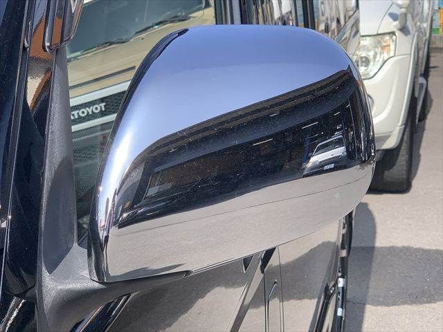 TOYOTA HIACE VAN 2WD 2013 Image 31