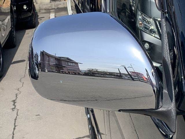 TOYOTA HIACE VAN 2WD 2013 Image 31